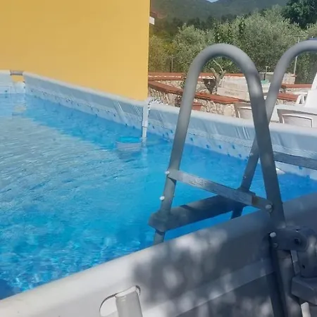 La Du Paradis *